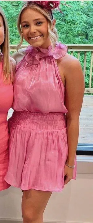 Boutique Pink Set thumbnail 1