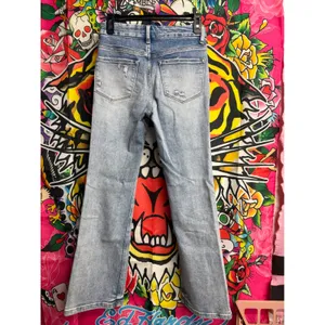 Vervet Jeans thumbnail 5