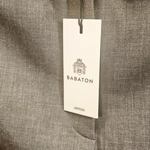 Aritzia Babaton Skirt thumbnail 4
