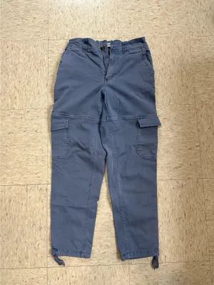 Sonoma Cargo pant thumbnail 4