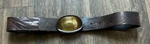 Replay Western Belt thumbnail 1