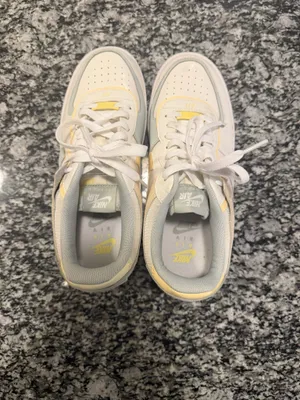 Nike Air Force 1 thumbnail 5