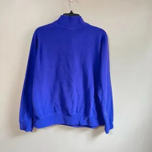 Under Armour medium purple pullover‎ thumbnail 6
