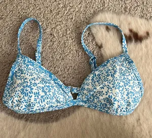Billabong Bikini Top thumbnail 1