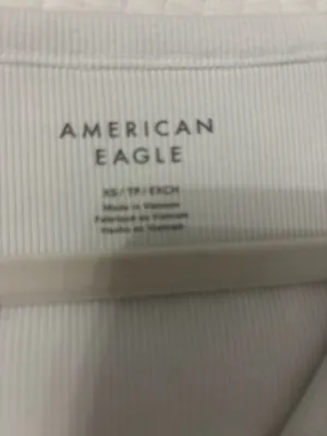 American Eagle Bodysuit thumbnail 2