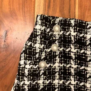 Source Unknown Unbranded Women's multi Shorts thumbnail 2