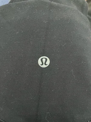 Lululemon Leggings thumbnail 5