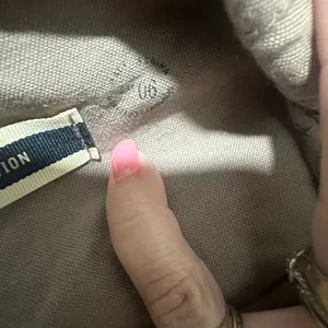 Anthropologie Daughters of the Liberation Tan Anorak Utility Jacket size 6 EUC thumbnail 3