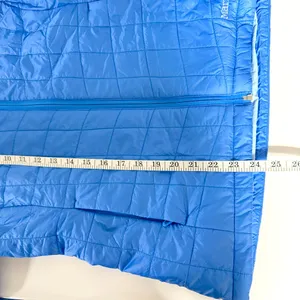 Marmot Calen Insulated Jacket thumbnail 13