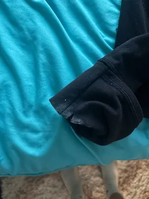Lululemon Define Jacket thumbnail 3