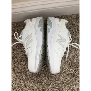 WOMEN’S NEW BALANCE 857 Wide Size W8.5 New without box thumbnail 2