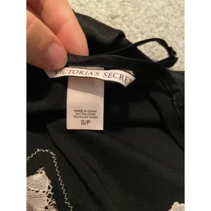 Victoria's Secret vintage lingerie‎ small thumbnail 5