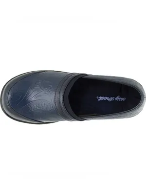 Easy Street Origin Comfort Clogs Size 8.5M thumbnail 2