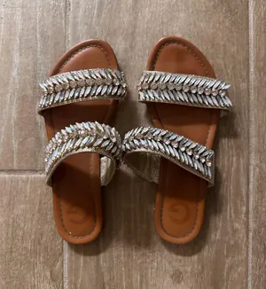 Guess Sandals thumbnail 1