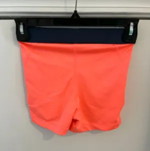 Nike coral  pro spandex thumbnail 2