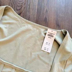 Abercrombie Top thumbnail 2