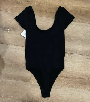 American Eagle Bodysuit thumbnail 2