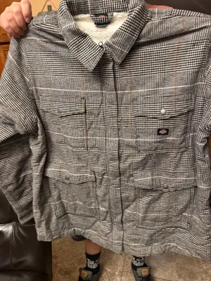 Jacket thumbnail 6