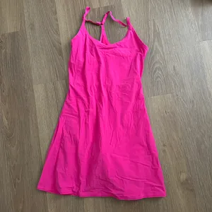 Outdoor Voices Exercise Dress thumbnail 3