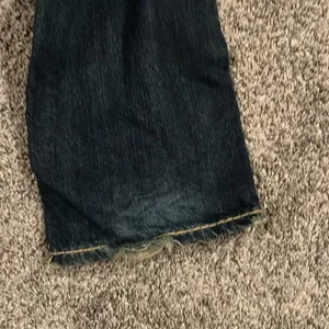 True religion jeans size 30 thumbnail 4
