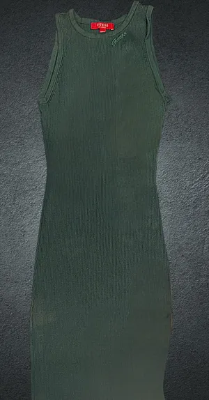 Guess bodycon dress  thumbnail 1