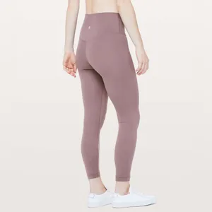 lululemon athletica Align Leggings thumbnail 2