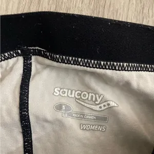 Saucony thumbnail 2