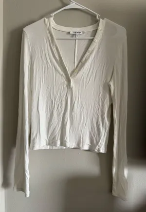 Frame top thumbnail 1