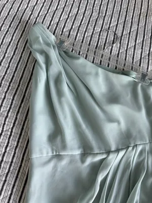 David's Bridal Dress thumbnail 4