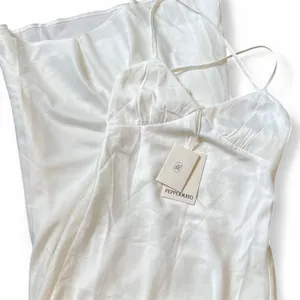 Peppermayo Women's White Dress thumbnail 2