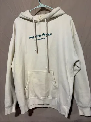 Independent trading mental health club sweatshirt thumbnail 1