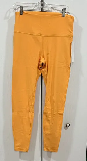 Lululemon 28” align leggings thumbnail 1