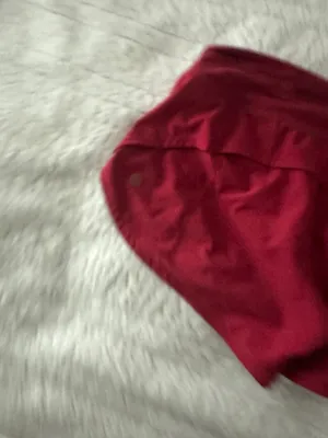 Lululemon Shorts thumbnail 3