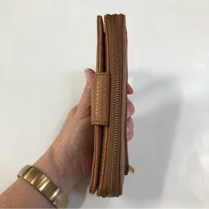 Fossil Madison Zip Clutch thumbnail 16