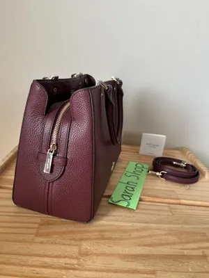 Kate Spade Purse thumbnail 5