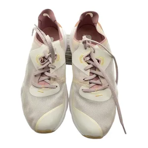 Sorel Womens Kinetic RNEGD Float Sneaker Size 9.5 thumbnail 4