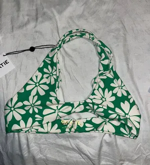 Skatie Bikini Top thumbnail 1