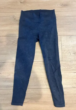 Aerie Offline Leggings thumbnail 1