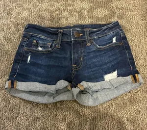 Aeropostale Shorts thumbnail 1