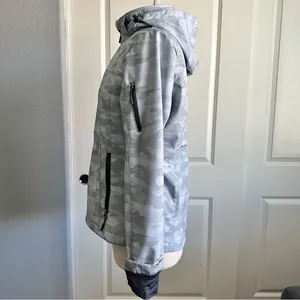 Free Country Jacket thumbnail 8