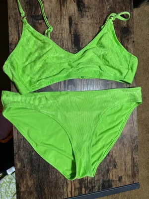 Aerie Bikini Set thumbnail 1