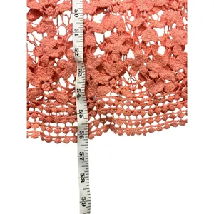 Rue 21 Women's Super Long Summer Dress thumbnail 5