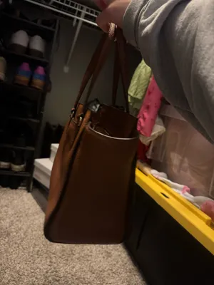 Kate Spade tote  thumbnail 2