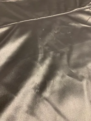 H&M Dress thumbnail 3