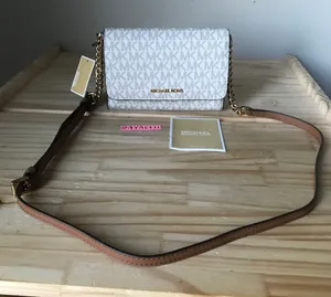 Michael Kors Purse thumbnail 3