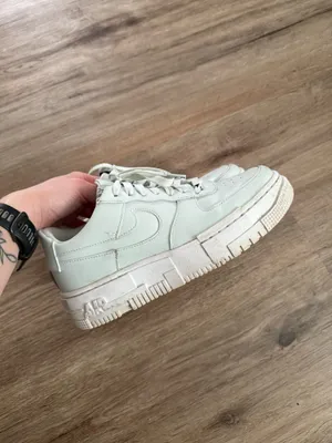 Air Force Nike thumbnail 2