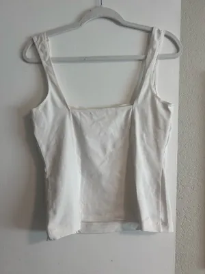 Free People Top thumbnail 4