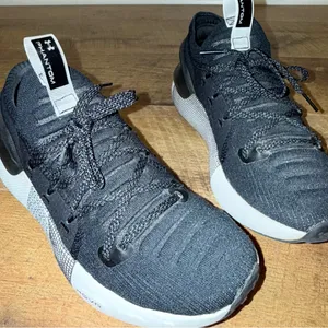 Under Armour Women's HOVR Phantom 3 thumbnail 6