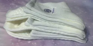 Lululemon Socks quarter crew thumbnail 8