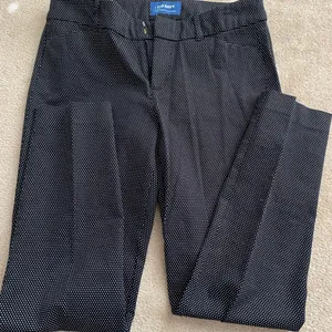 Old Navy Pixie Ankle Pants thumbnail 4
